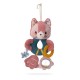 JEANNE ANNEAUX MULTI ACTIVITES