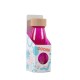 FLOAT BOTTLE PINK