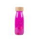 FLOAT BOTTLE PINK