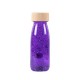 FLOAT BOTTLE PURPLE