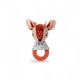 STELLA HOCHET DE DENTITION