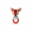 STELLA HOCHET DE DENTITION