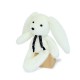 LAPIN DORLOTIN PANTIN BLANC