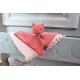 CHAT DORLOTIN DOUDOU PLAT ROSE