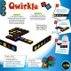 QWIRKLE